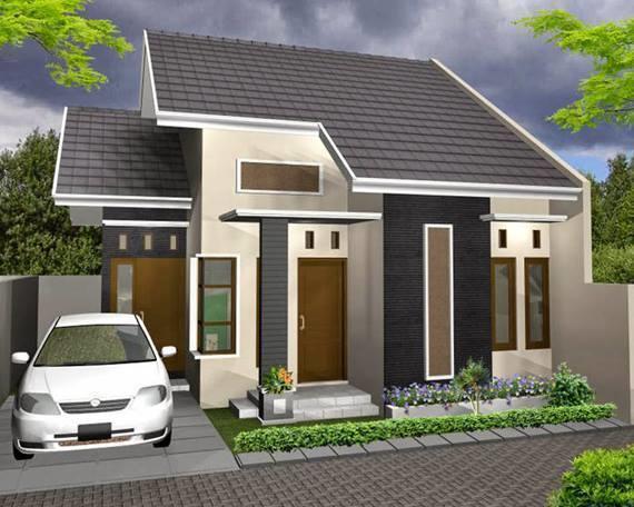 13179074 186127235115842 2992674595770108753 n