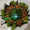 Sejasa.com
