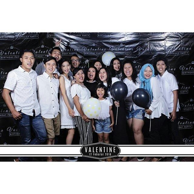 Insave10544269 949689451774073 1498206198 n