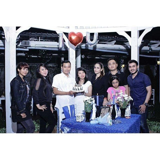 Insave10576223 1721343921428667 1511894154 n