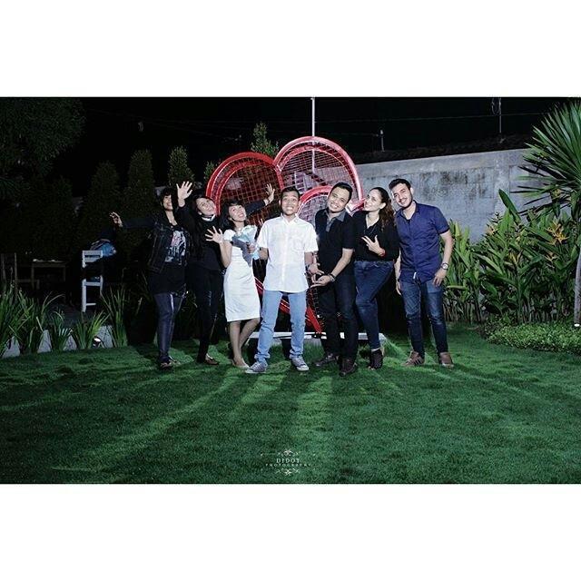 Insave12353852 1762382830657110 1813574428 n