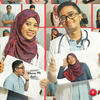 Sejasa.com