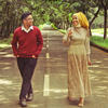 Sejasa.com