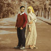 Sejasa.com