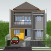 Sejasa.com