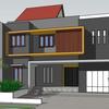 Sejasa.com