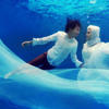Sejasa.com