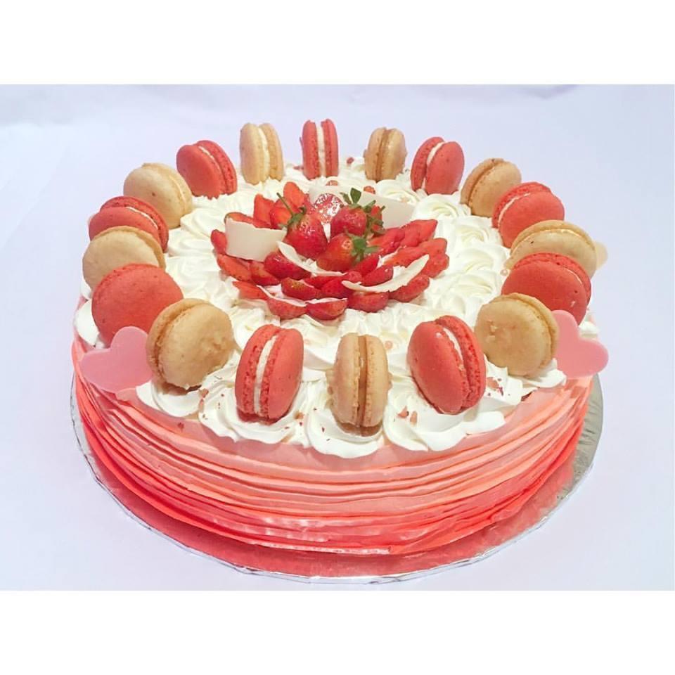 13266045 1352710741411719 8173224437742457226 n