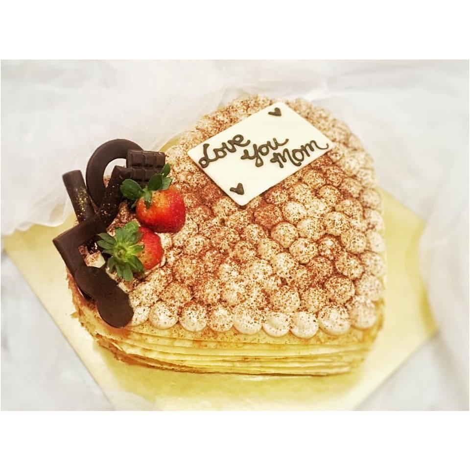 13267747 1350732624942864 7675130532548055403 n