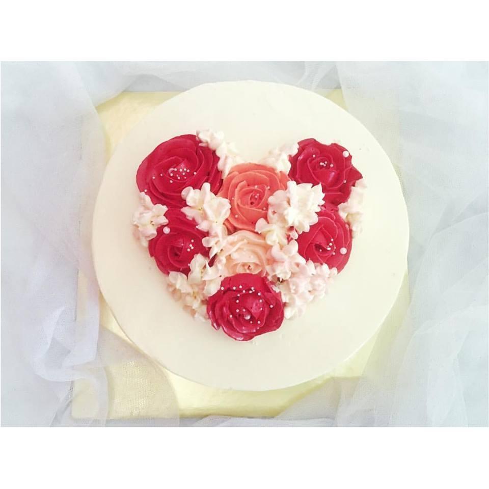 13267931 1350577704958356 4799972600325216496 n