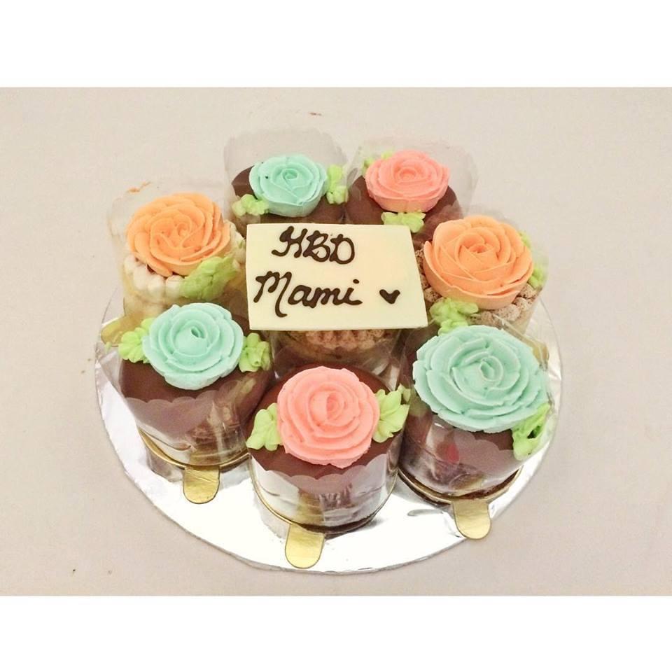 12931179 1315997728416354 2856863336099687585 n