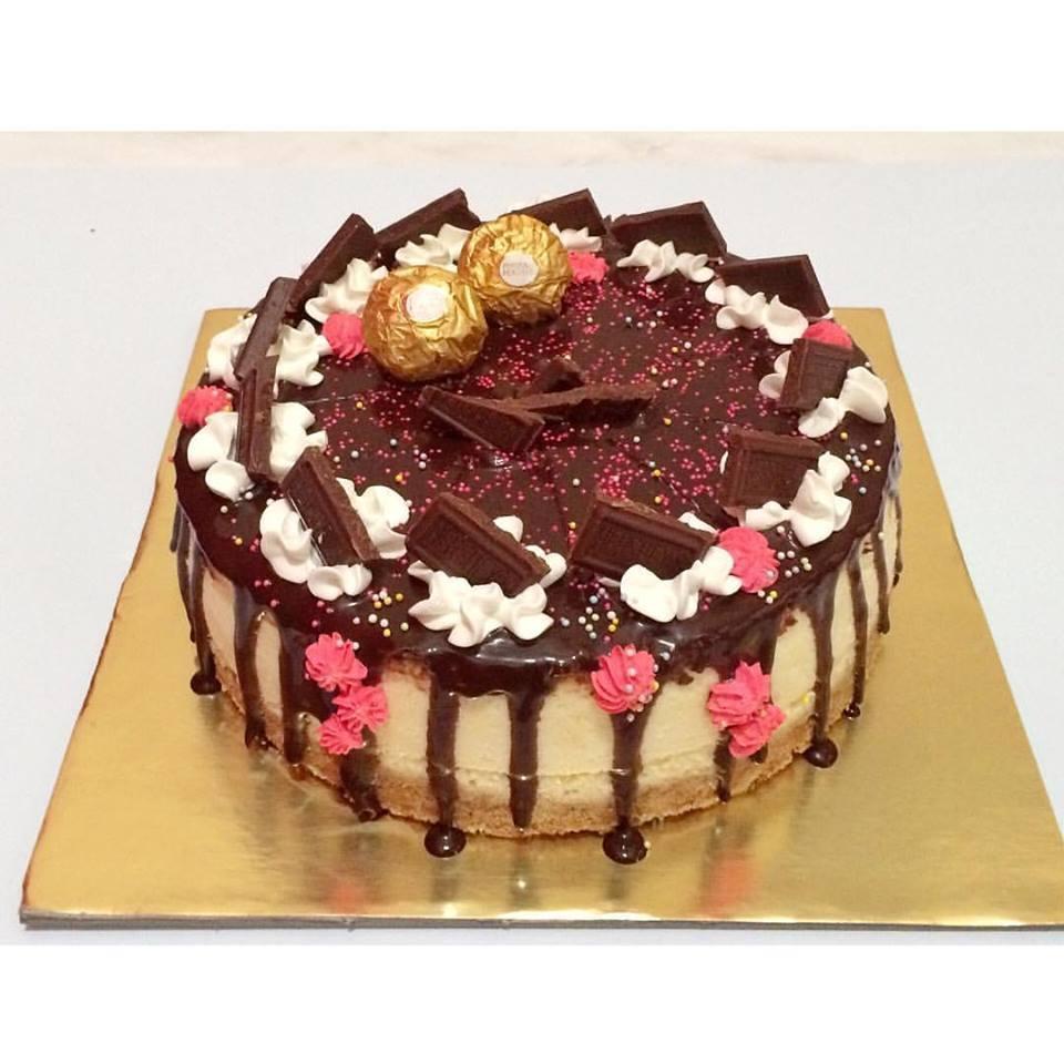 12963486 1315706838445443 9026430509043561319 n