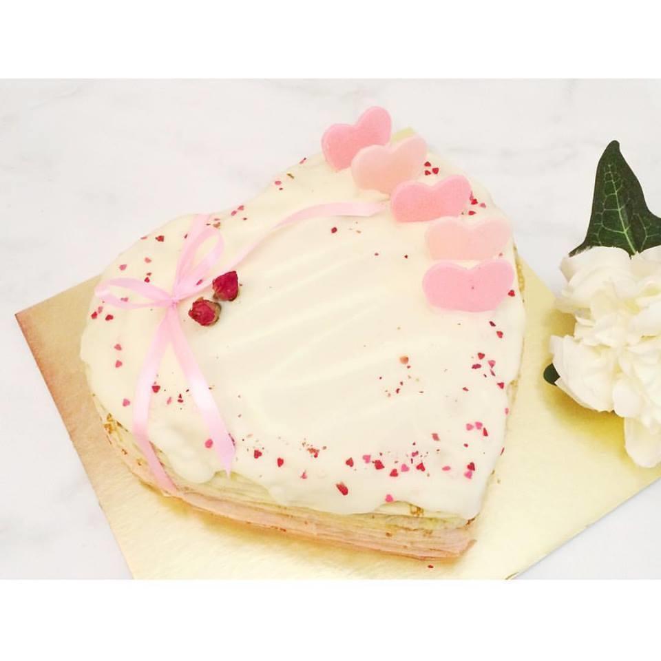 12974277 1322962064386587 7333044789296366314 n