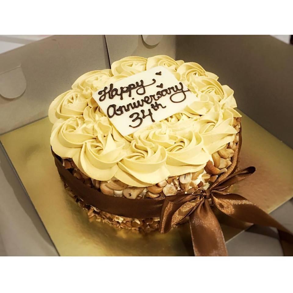 12993605 1328327980516662 5170374631898558733 n