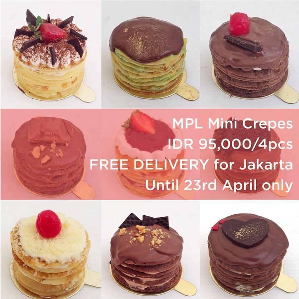 12998574 1322054237810703 5374234434880597771 n