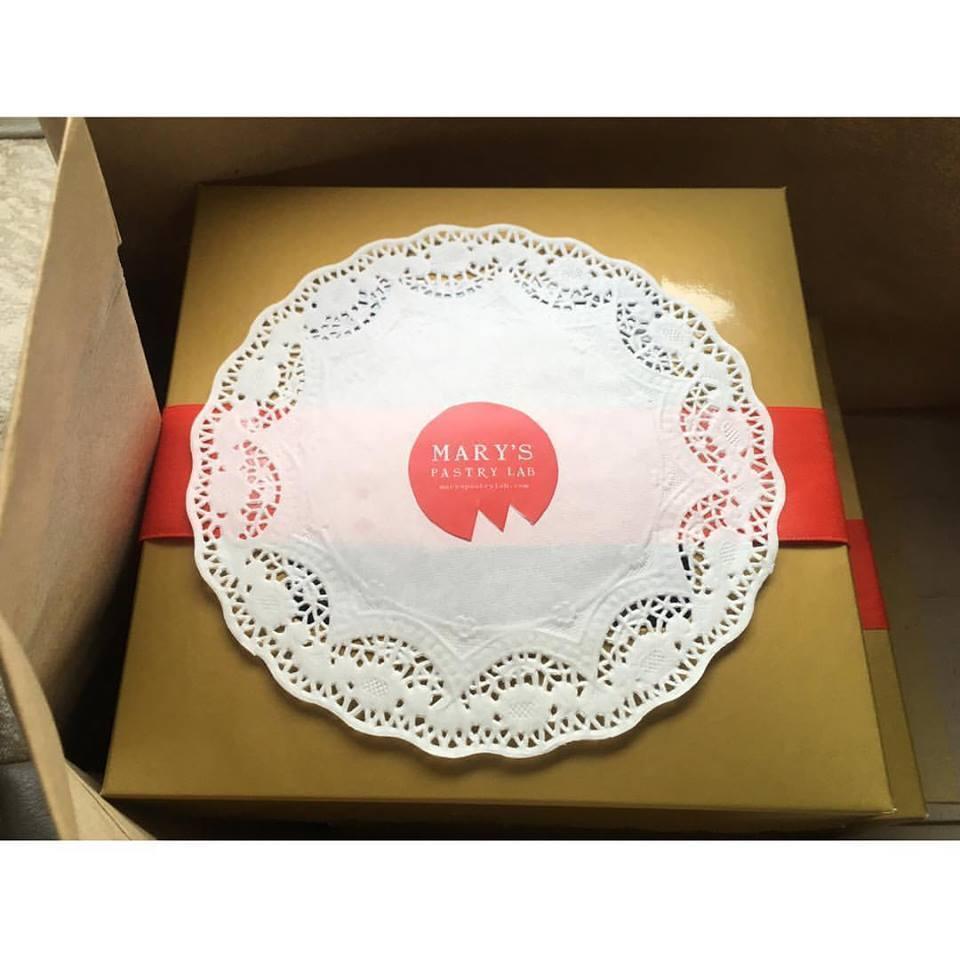 13043519 1331377290211731 2743689475371225396 n