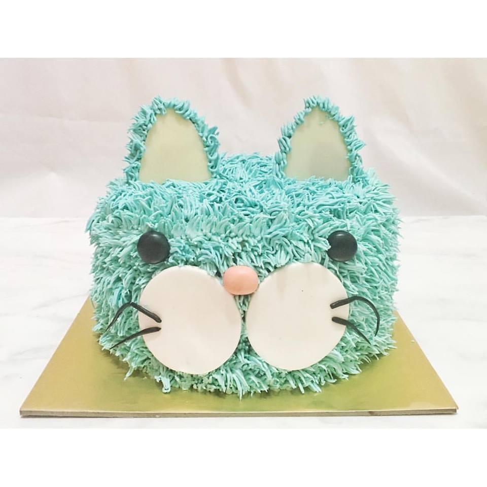 13102644 1333306676685459 3136002428358836619 n