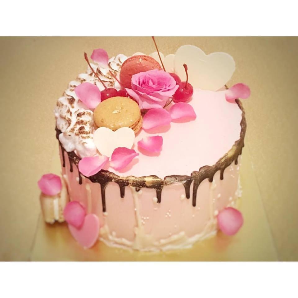 13133364 1336150726401054 8094396263181439439 n