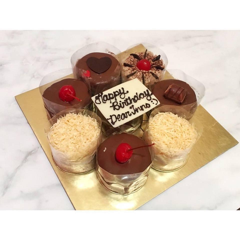 13151743 1344351452247648 7589348189064494837 n