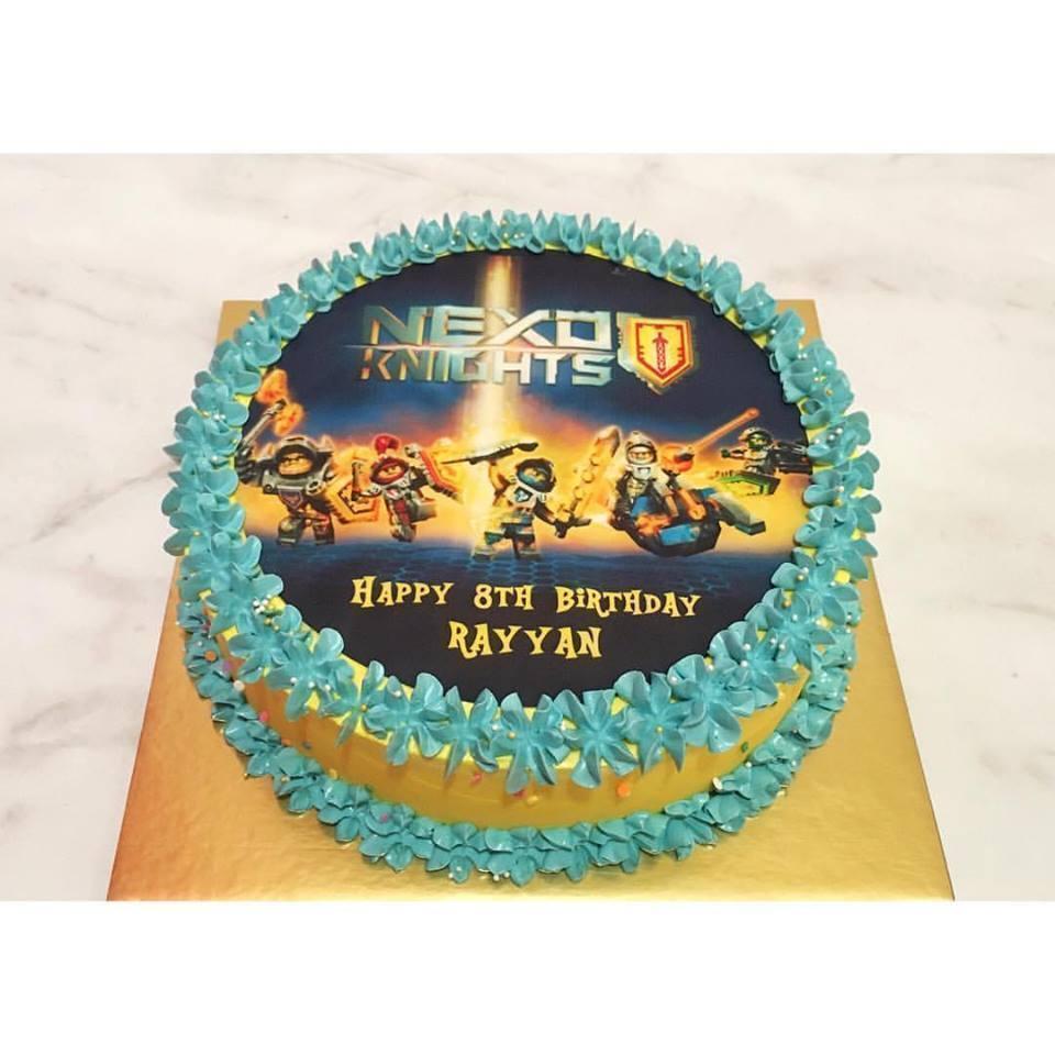 13173888 1345741672108626 4382594889040087671 n