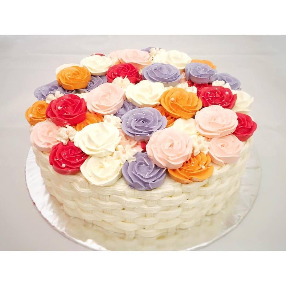 13177947 1341675135848613 2165403204788919063 n