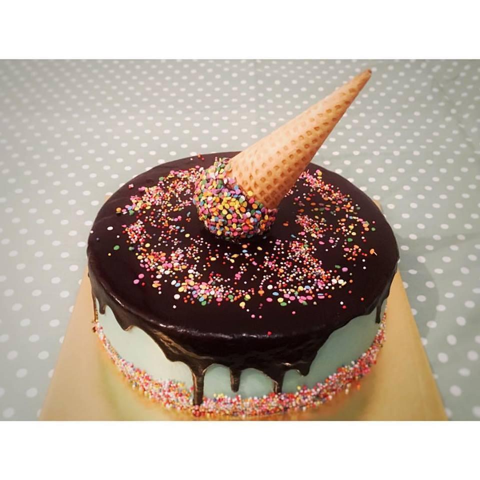 13178950 1340944955921631 777506164379610519 n