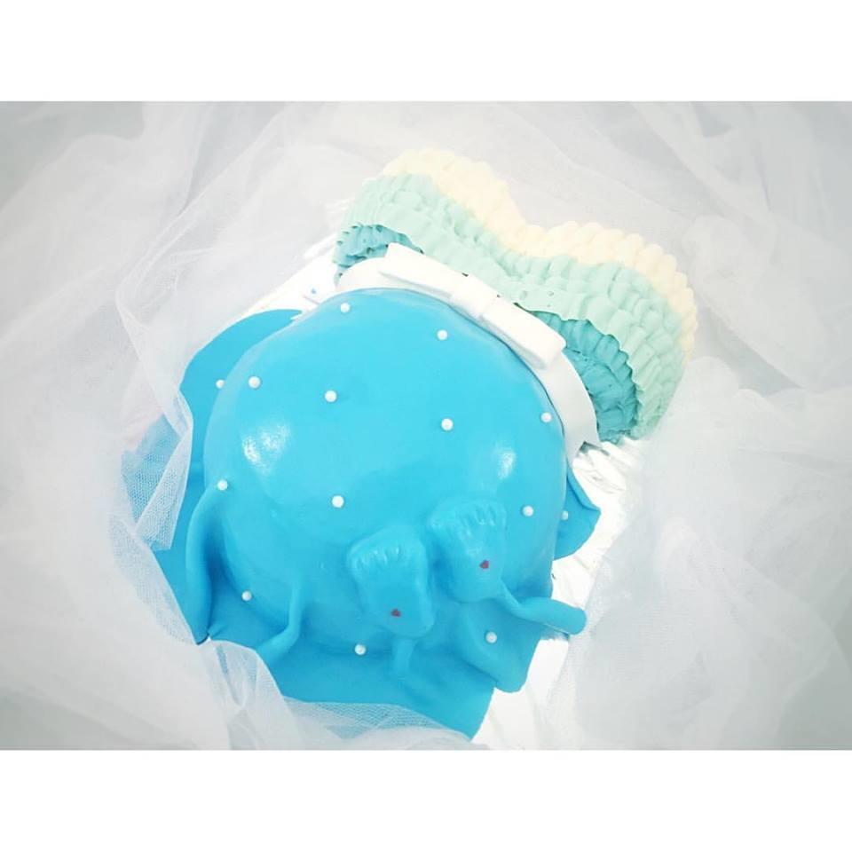 13226981 1351393514876775 2968985271932985229 n