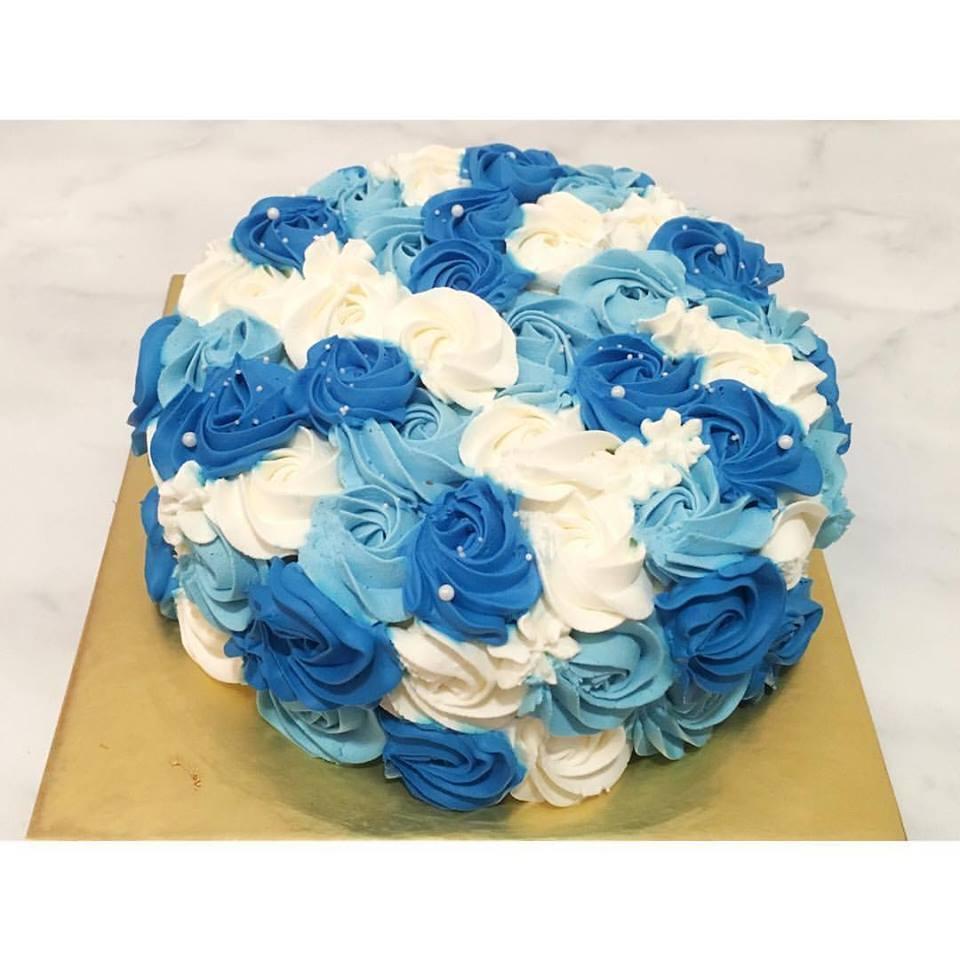 13232863 1348459378503522 4507441022126874953 n