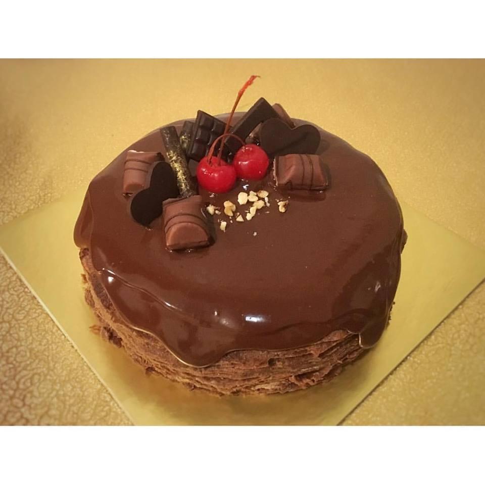 13237753 1343783495637777 5017573640616216175 n