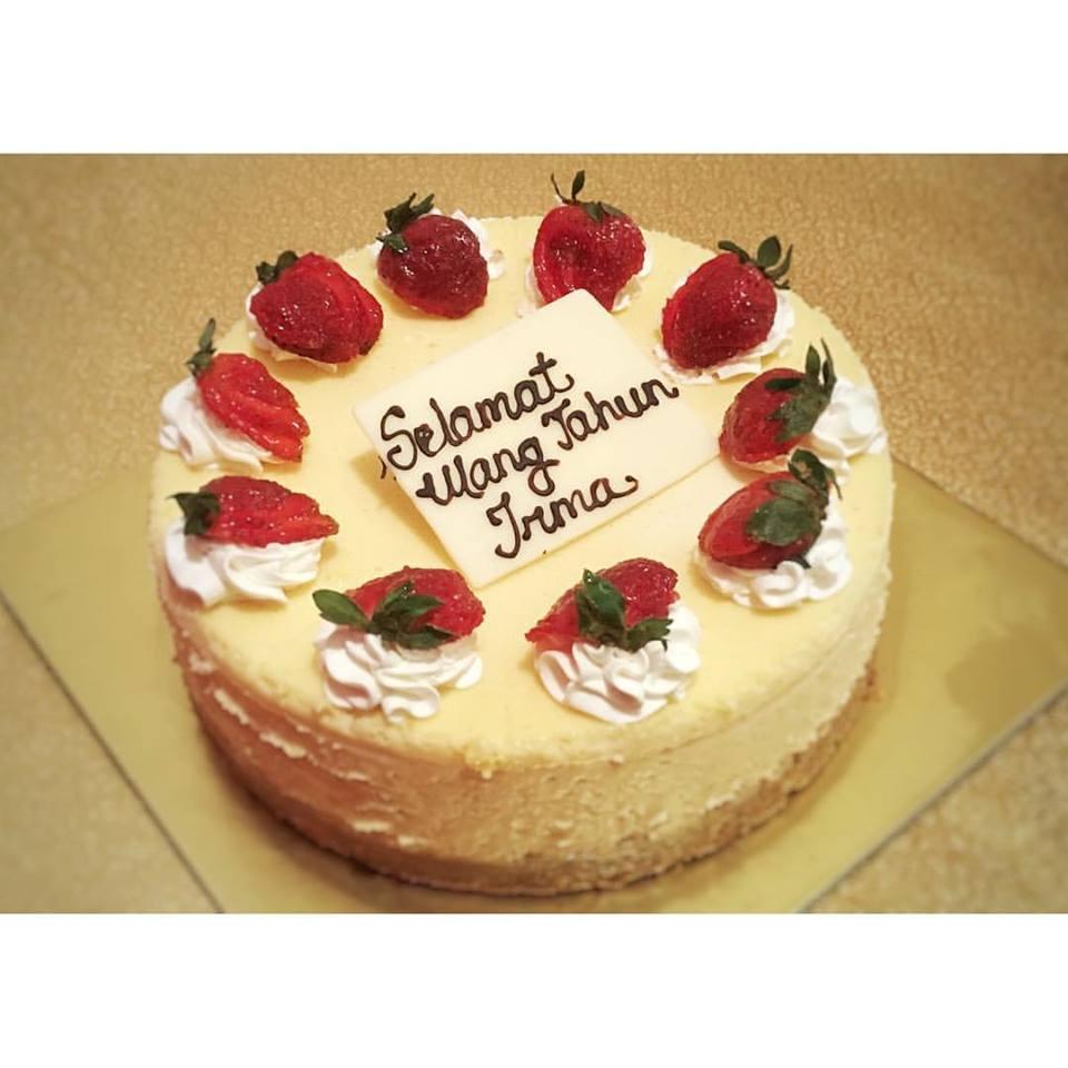 13239209 1345978845418242 7929689582864757689 n