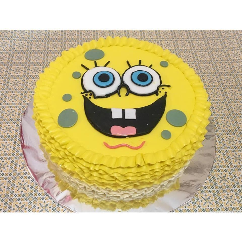 13239305 1348592348490225 3539869539474285612 n