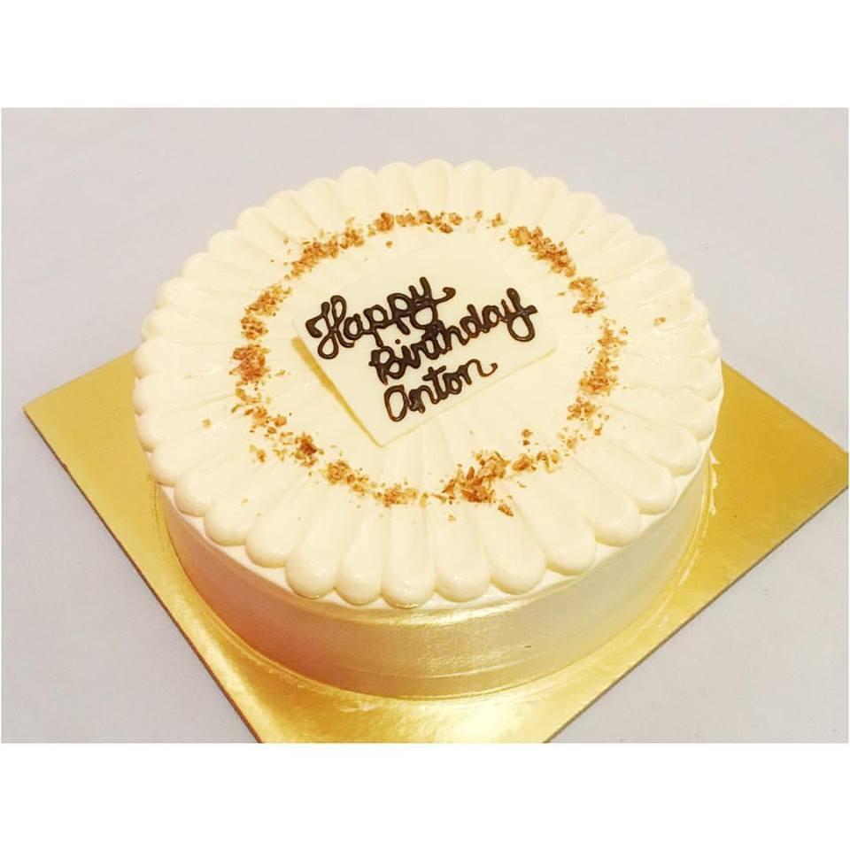 13239349 1352033961479397 6998512370803313431 n