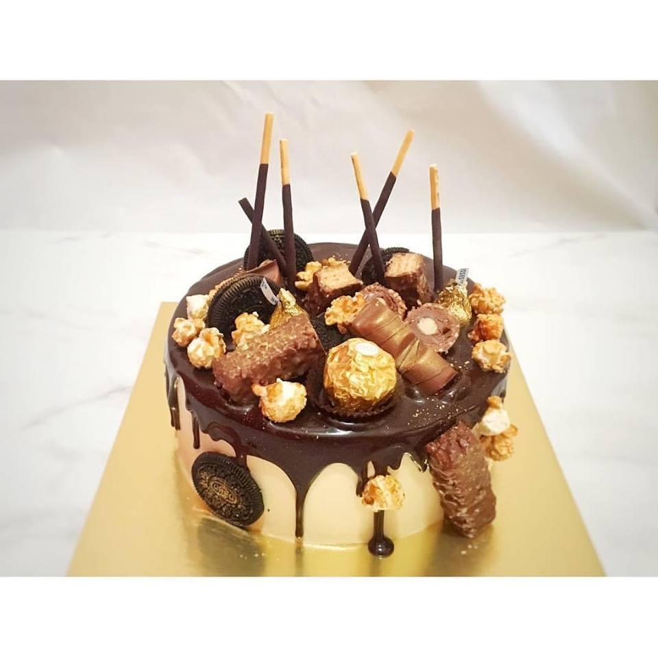 13240057 1349083545107772 277697373520421638 n