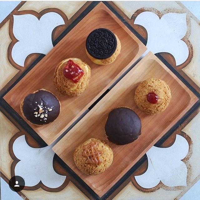 13241162 1345256405490486 5323145040168670808 n