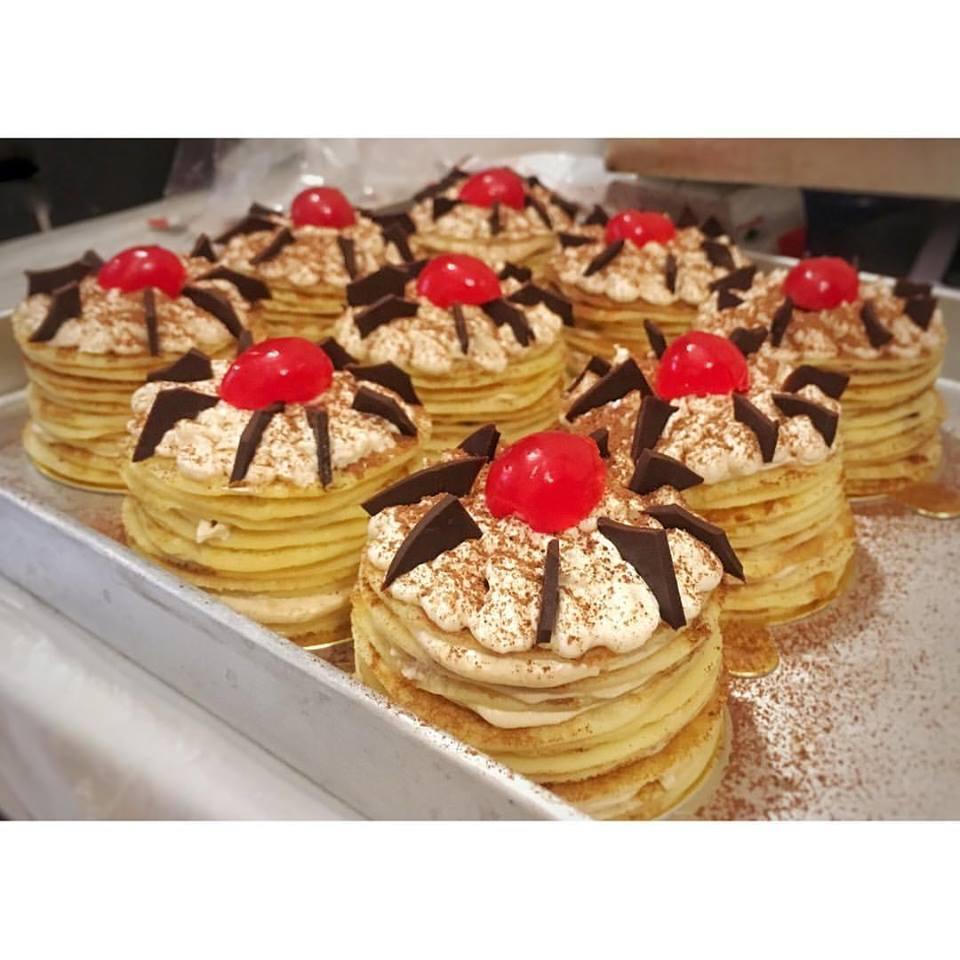 13254417 1345822802100513 1753129622204985177 n