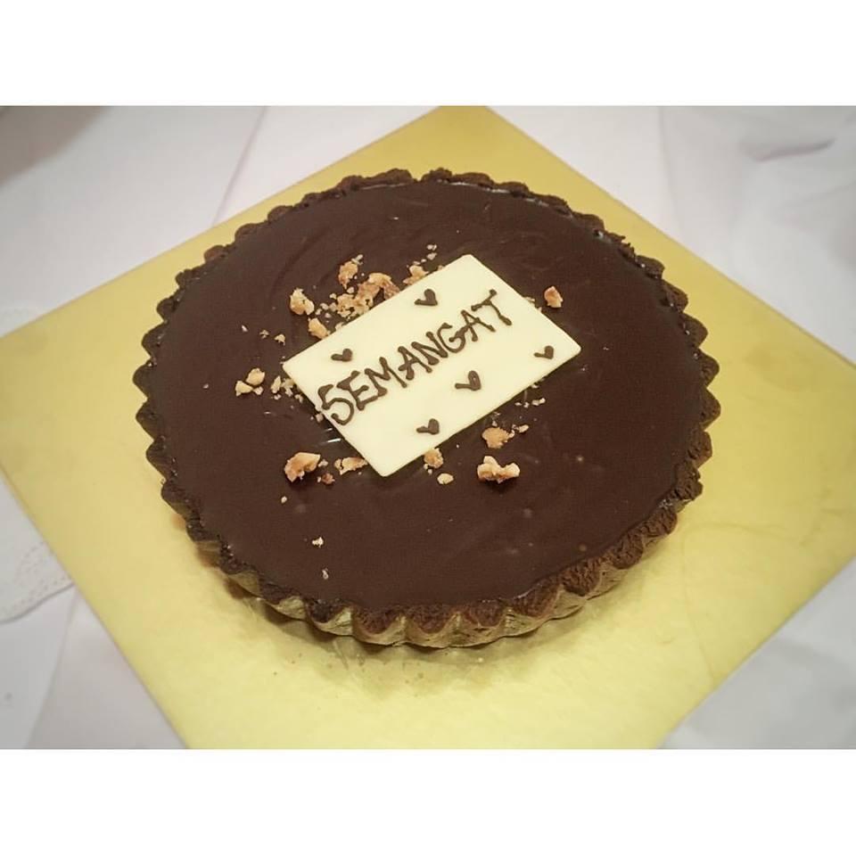 13255979 1352653524750774 5679166541615802511 n