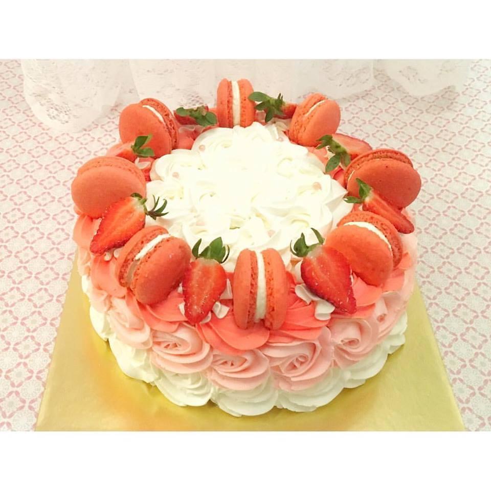 13263706 1347747205241406 8520940223420057663 n