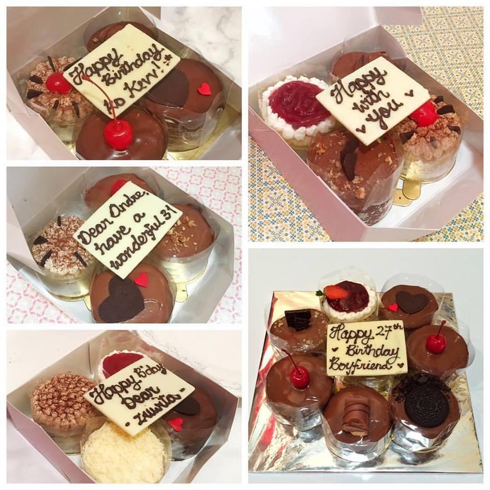 13260159 1347239655292161 1524503375183714773 n