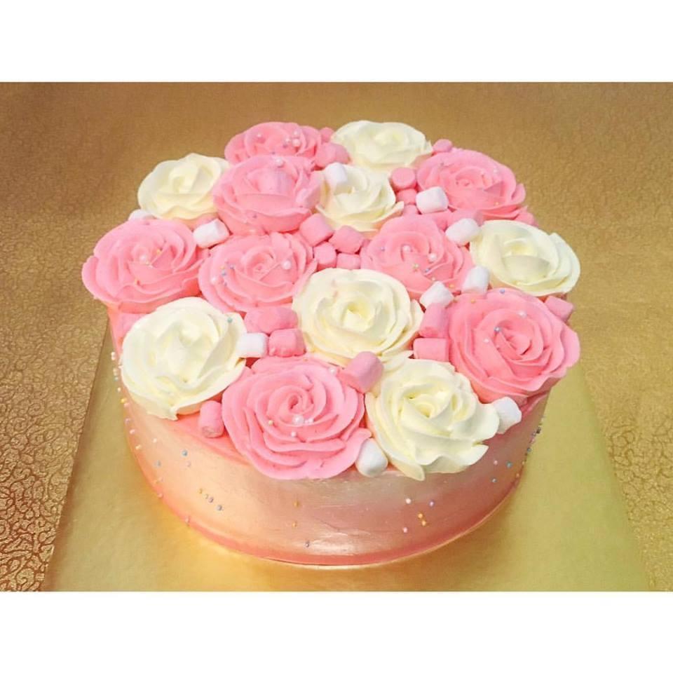 13265884 1351294141553379 1890382286233261495 n