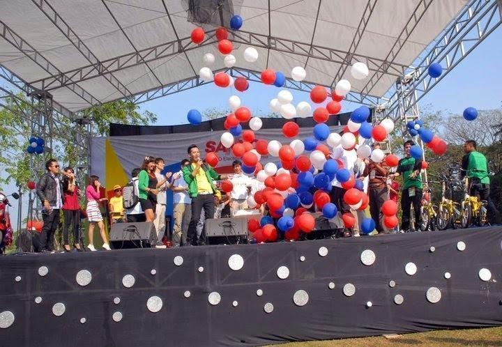 267750 1847888683388 1425817579 31423994 2483704 n