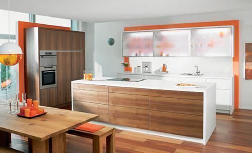 1452534 1510572362576865 2002844171485485897 n