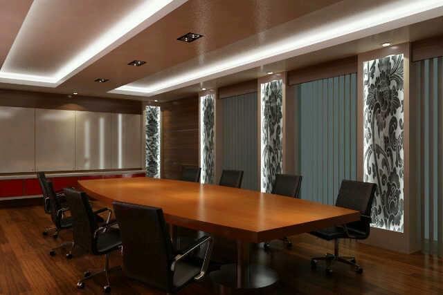 10325127 1531080030526098 6183896792420847341 n