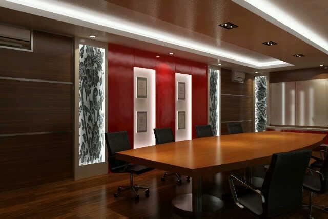 12733463 1531080037192764 3504570453976302513 n