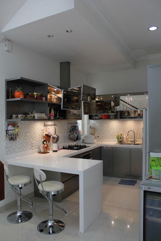 10329914 1535873926713375 3496910883050715438 o