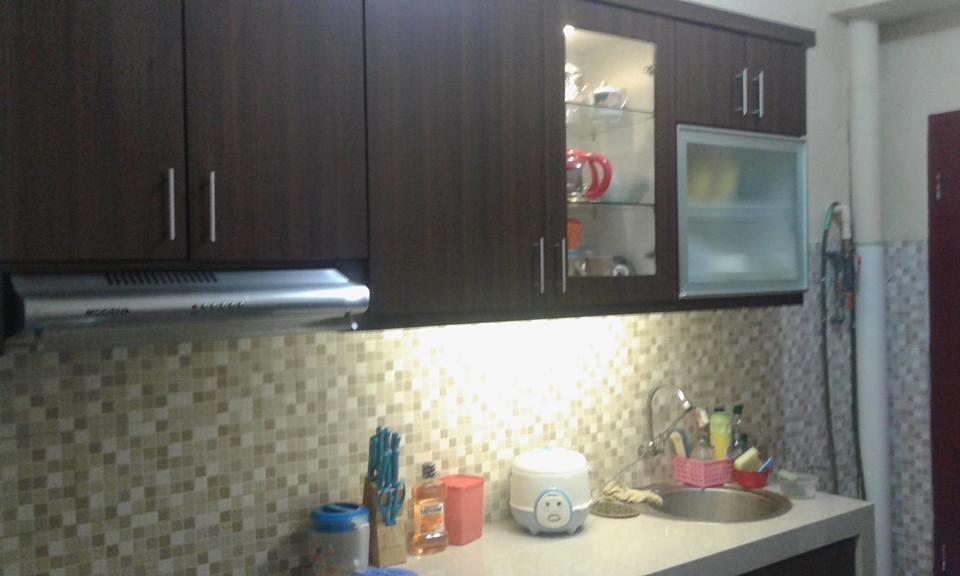 12729334 1531211483846286 7041717605056118732 n