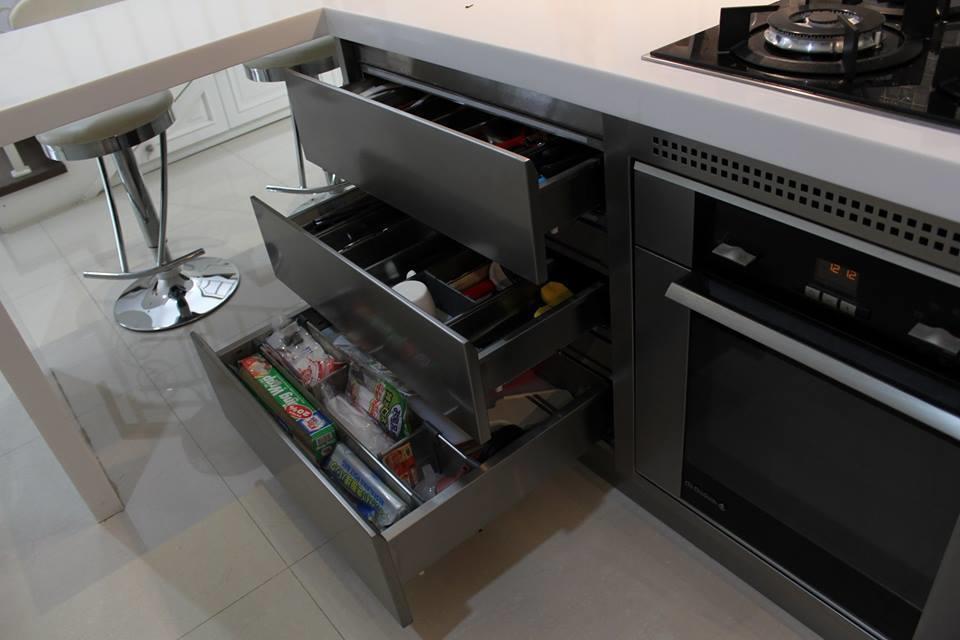 12795415 1535873896713378 85218007349383608 n