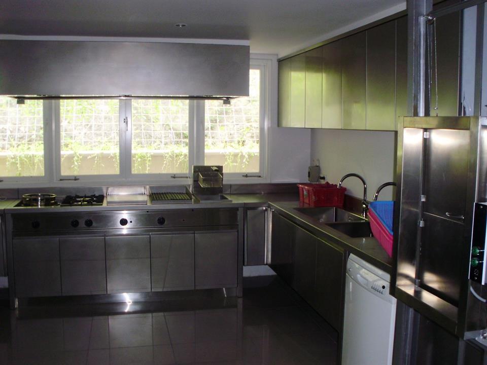 12814110 1535873803380054 6364920896880296637 n