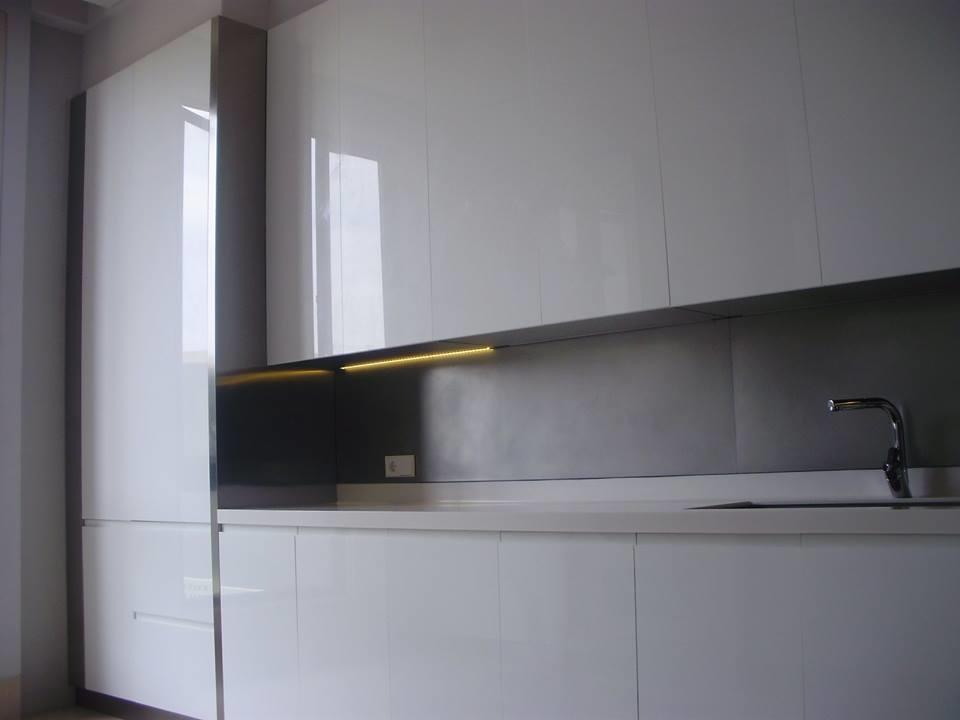 21524 1535873773380057 2462634840857811031 n