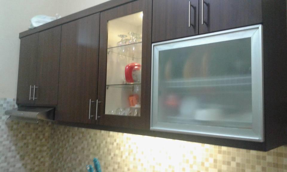 10268686 1531211457179622 5869976901443954459 n