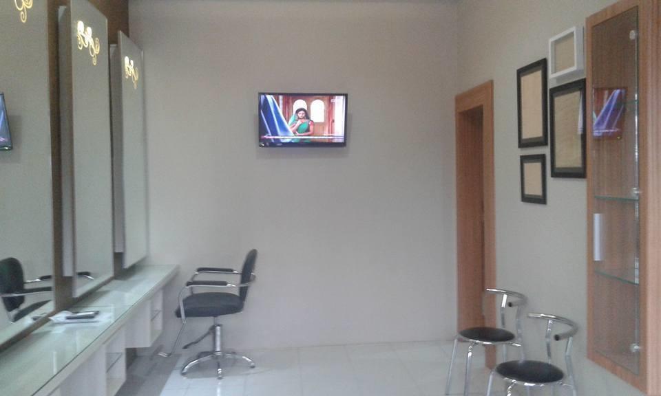 12662585 1527560867544681 6688926608514319952 n